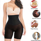 Body Shaper Shorts butt lifter Bum Hips enhancer tummy control high waist shapewear