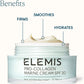 Pro-Collagen Marine Cream Ultra-light Gel Day Cream to Firm & Tone, Anti-Wrinkle Cream 50ml