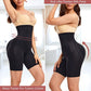 Body Shaper Shorts butt lifter Bum & Hips enhancer tummy control high waist shapewear