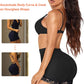 Butt Lifting Shapewear Bum enhancer shapewear