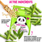 7DAYS Face Vegan Facial Mask for skin Firming, Hydrating, with Aloe Vera Acne treatment, Brightening, Anti aging, Anti Fatigue