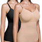 Body Shaper Slimming Shapewear Shaping Bodysuit All in One Body Seamless Bodysuit