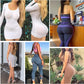 Butt Lifting Shapewear Bum enhancer shapewear