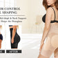 Body Shaper Shorts butt lifter Bum Hips enhancer tummy control high waist shapewear
