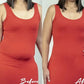 Body Shaper Slimming Shapewear Shaping Bodysuit All in One Body Seamless Bodysuit