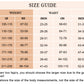 Fajas ColombianasShapewear Tummy Control Body Shaper Butt Lifter Thigh Slimmer Shorts