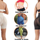 Body Shaper Shorts butt lifter Bum & Hips enhancer tummy control high waist shapewear