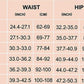 Butt Lifting Shapewear Bum enhancer shapewear