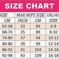 Butt Lifting Shapewear Bum enhancer shapewear